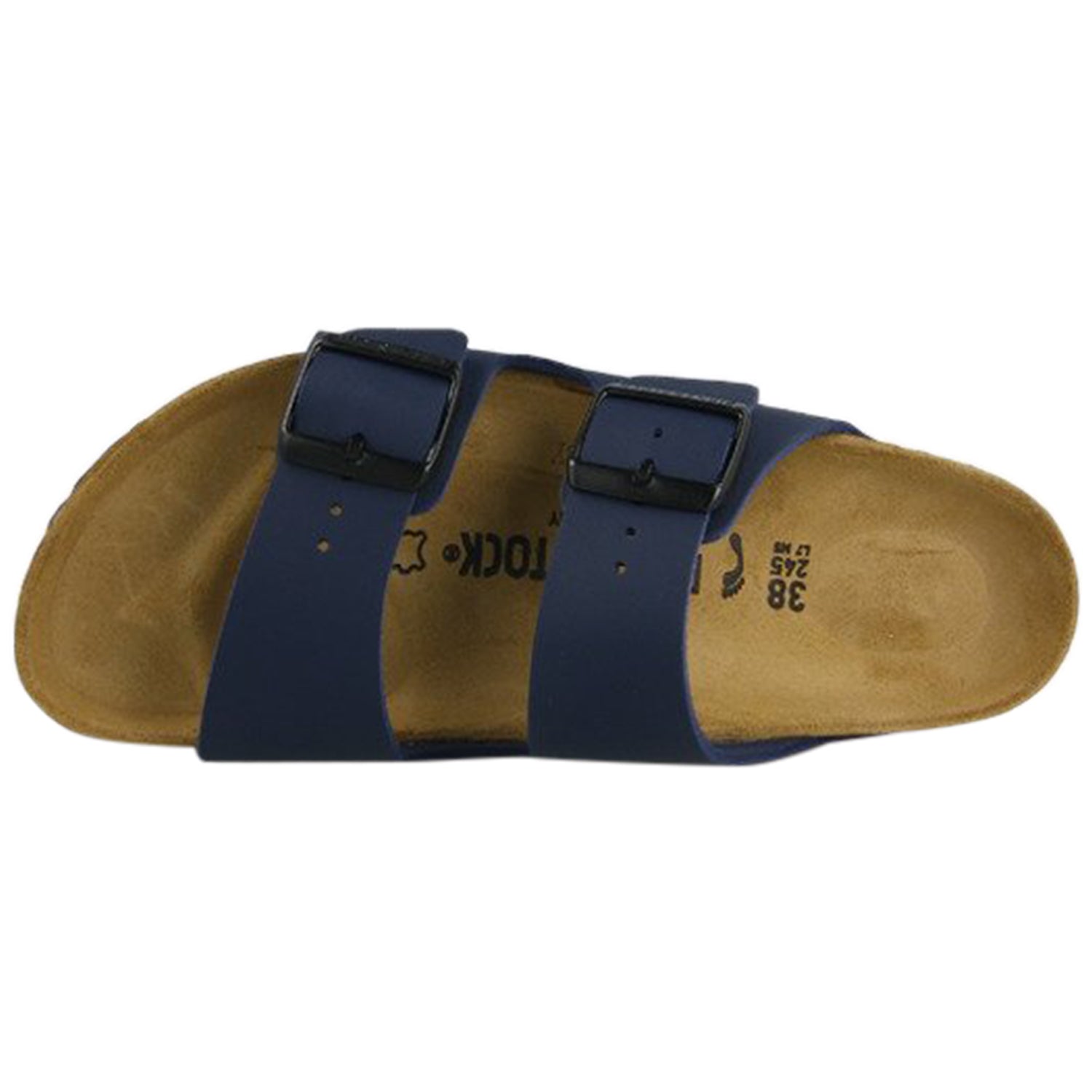 Birkenstock Arizona Bs Womens Style : 0051753