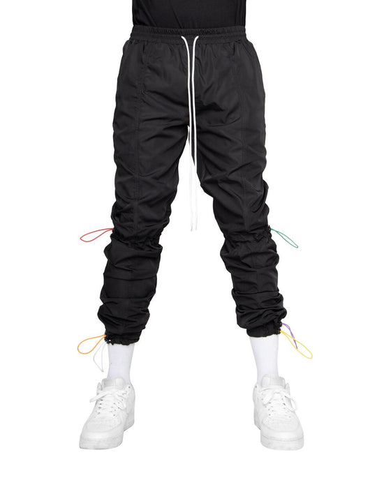 Eptm Hyper Track Pants Mens Style : Ep9852