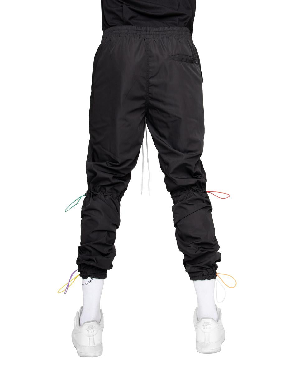 Eptm Hyper Track Pants Mens Style : Ep9852