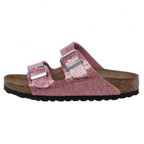 Birkenstock Arizona Bs Unisex Style : 1016117