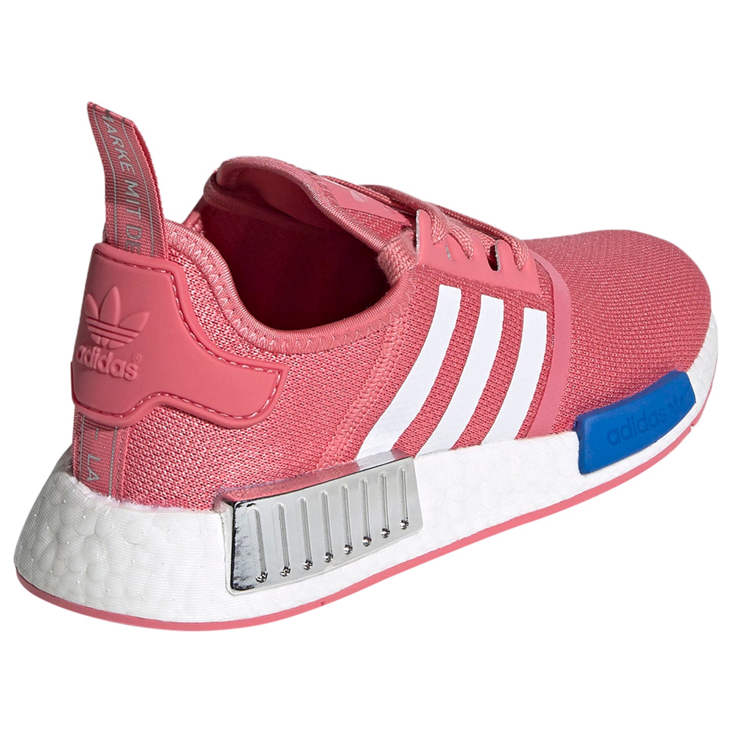 Adidas Nmd_r1 Womens Style : Fx7073