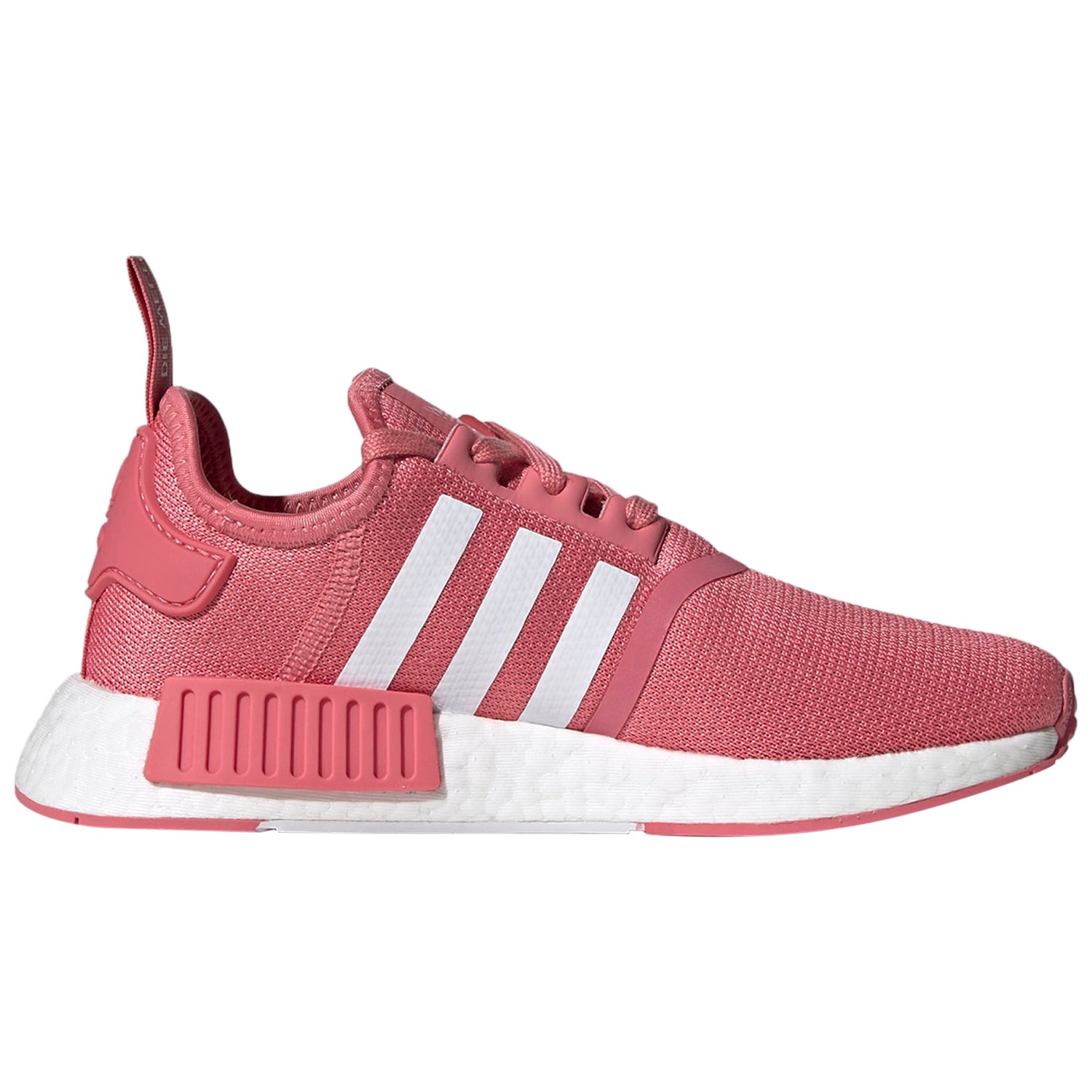 Adidas Nmd_r1 Womens Style : Fx7073