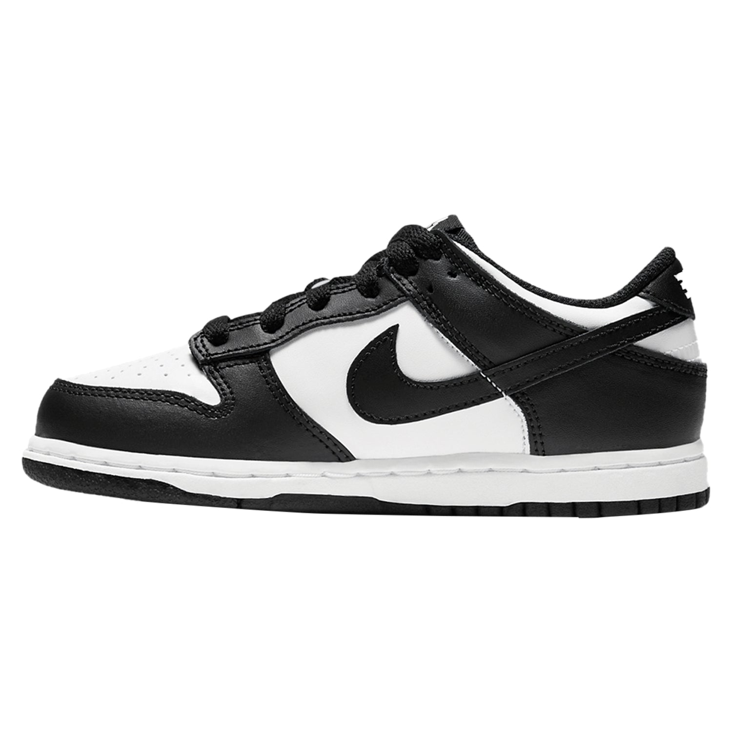 Nike Dunk Low Retro White Black Panda (2021) (PS)