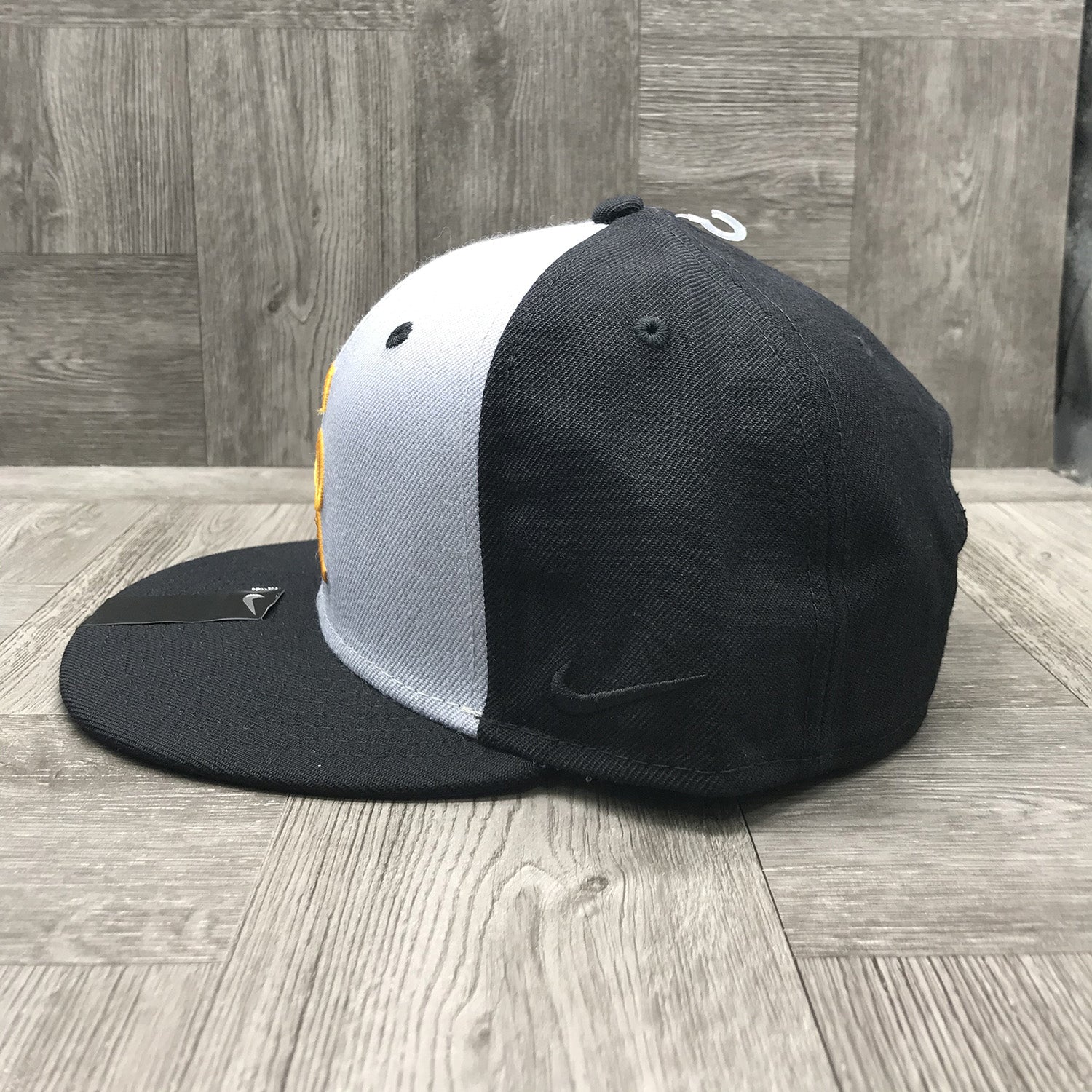 Nike Colorado Rockies Mlb Snapback Unisex Style : 28626xrc5