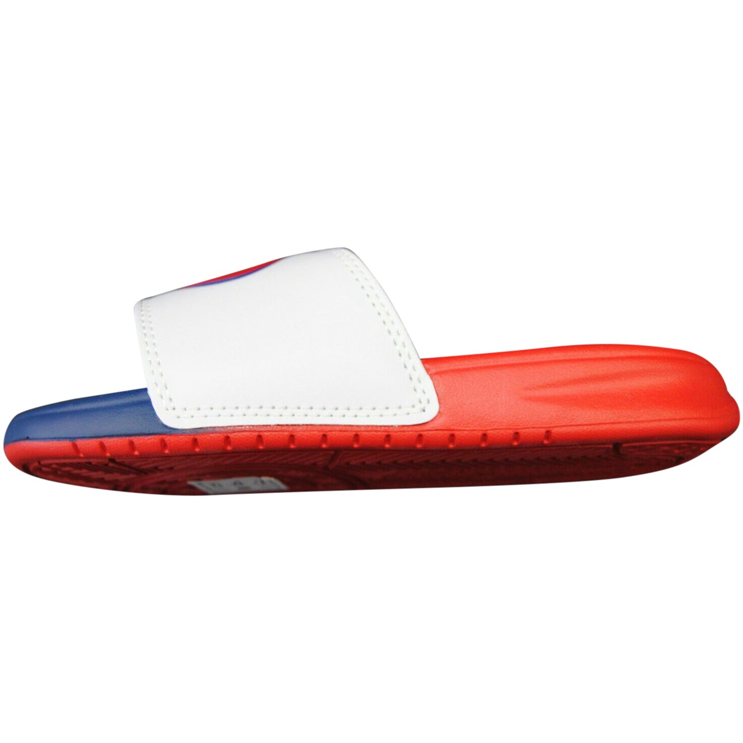 Champion Super Slide Split Little Kids Style : Cp101336p