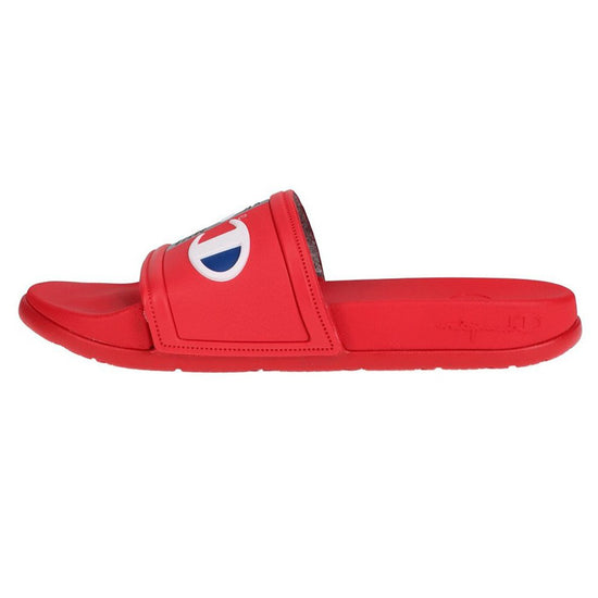 Champion Ipo Squish Big Kids Style : Cp101052y