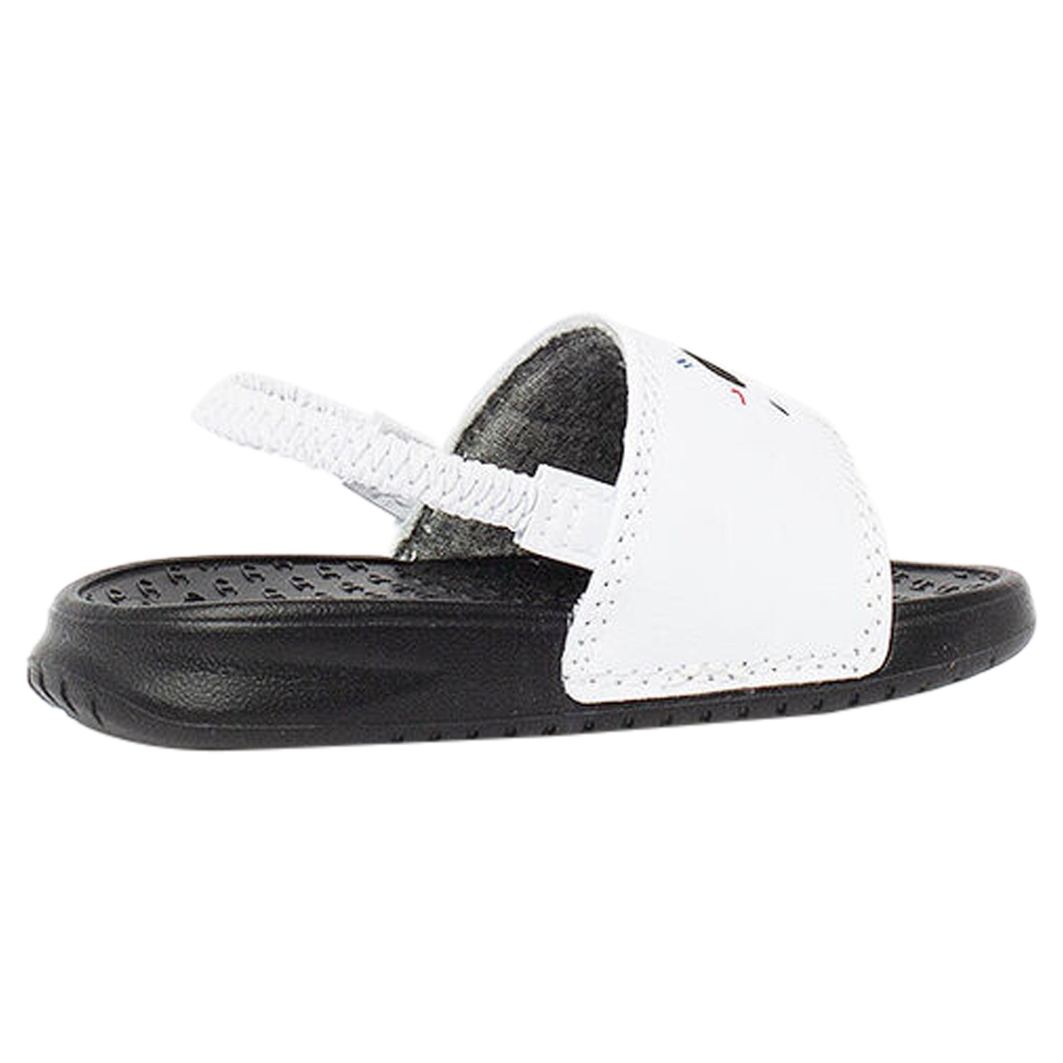 Champion Super Slide Circular Toddlers Style : Cp101093t