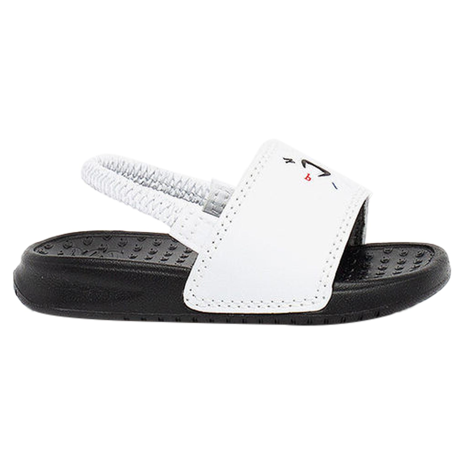 Champion Super Slide Circular Toddlers Style : Cp101093t