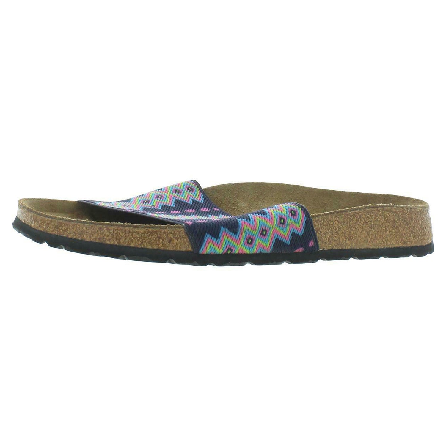 Birkenstock Belau Sandals Womens Style : 1002700