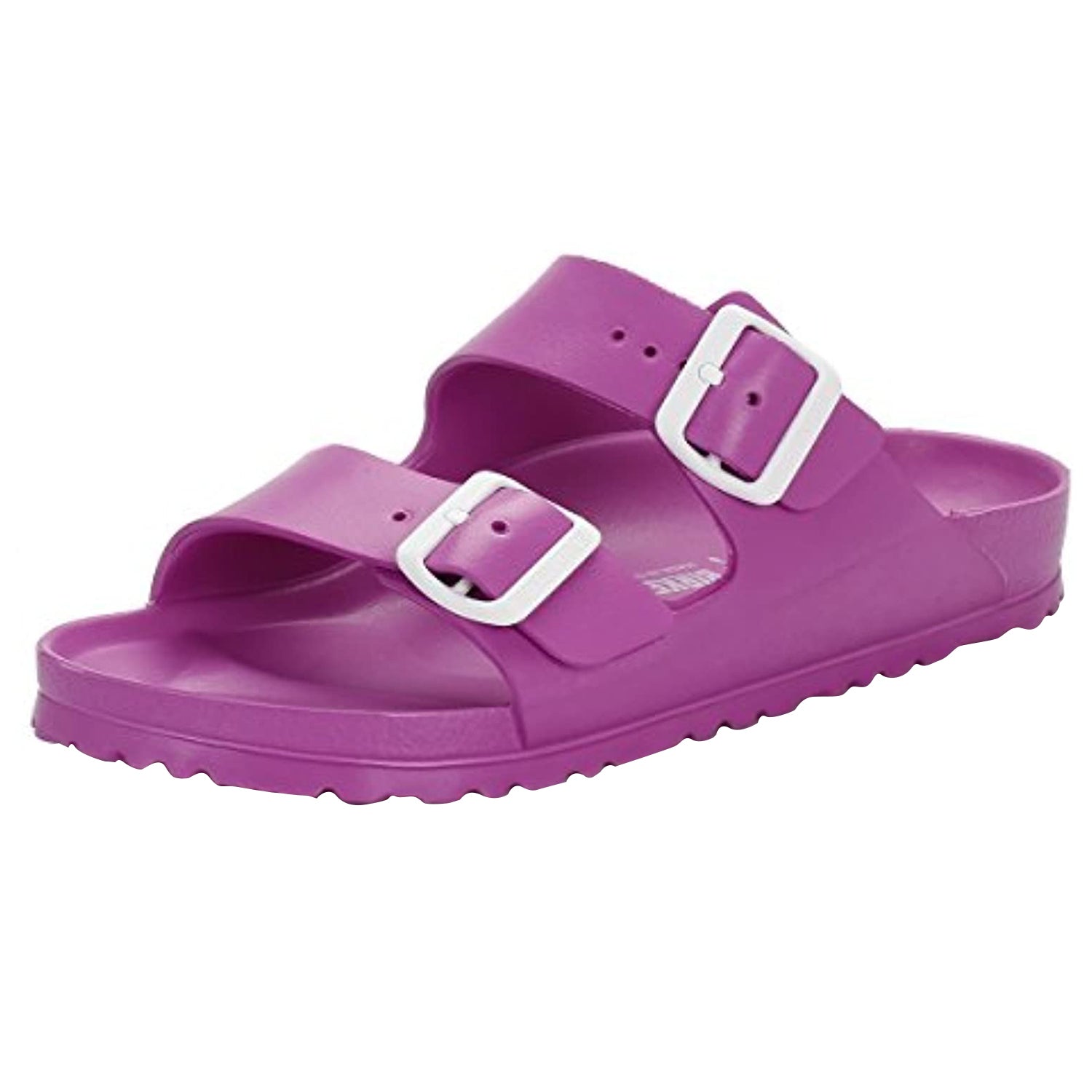 Birkenstock Arizona Eva Sandals Womens Style : 129483