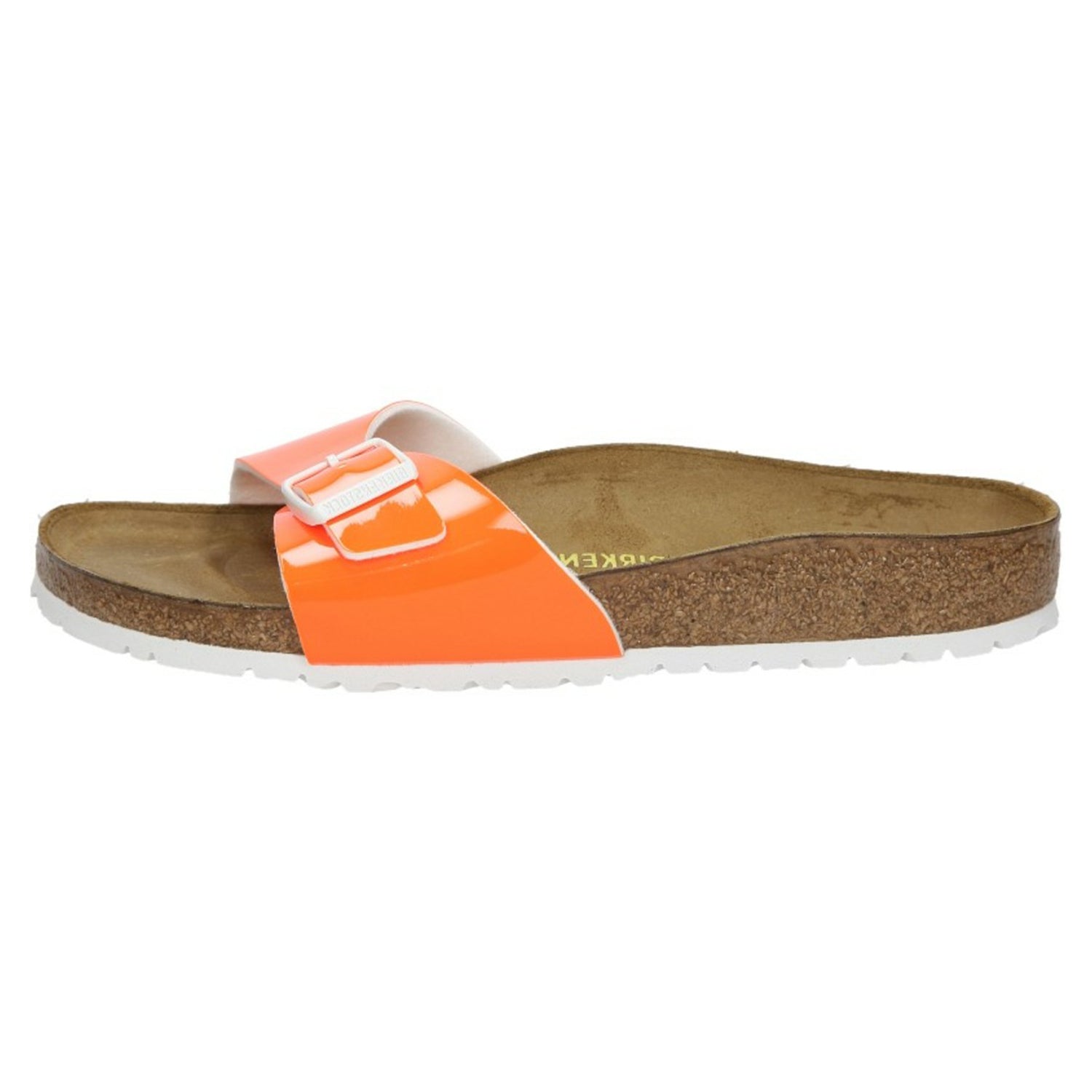 Birkenstock Madrid Sandals Womens Style : 0439803