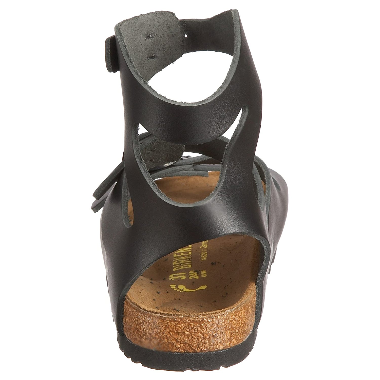 Birkenstock Athen Sandals Womens Style : 032191