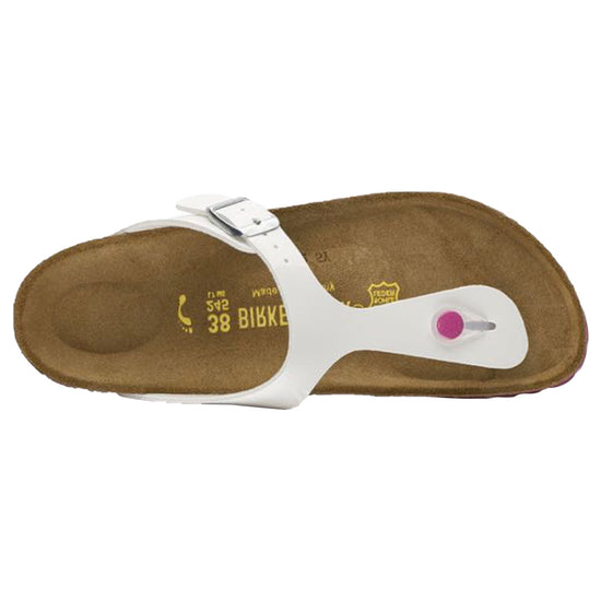 Birkenstock Gizeh Sandals Womens Style : 0345081