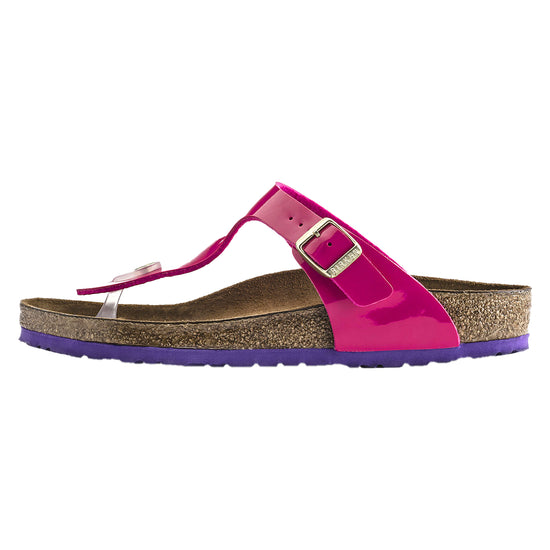 Birkenstock Gizeh Bs Sandals Womens Style : 1005303