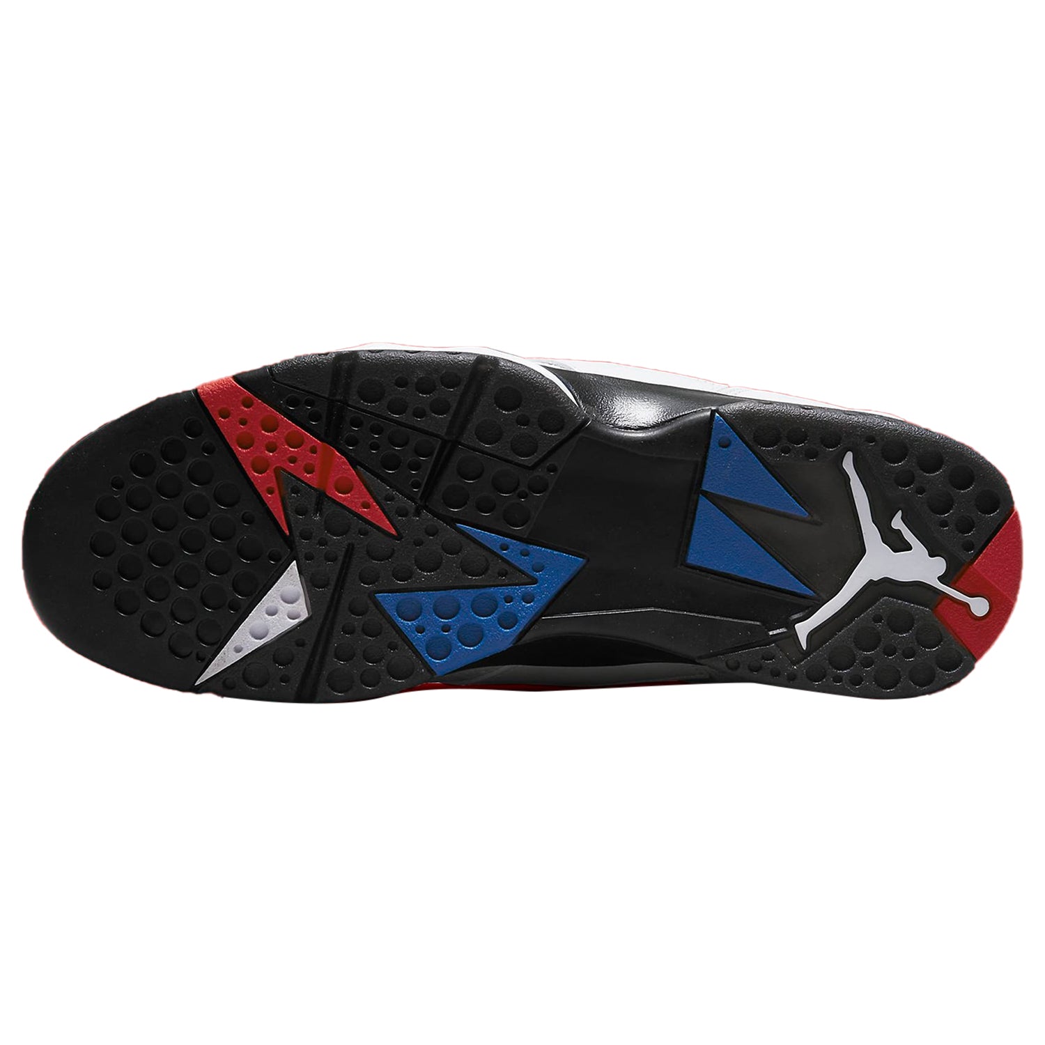 Jordan 7 Retro Bcfc Paris Saint-germain Psg Mens Style : Cz0789-105