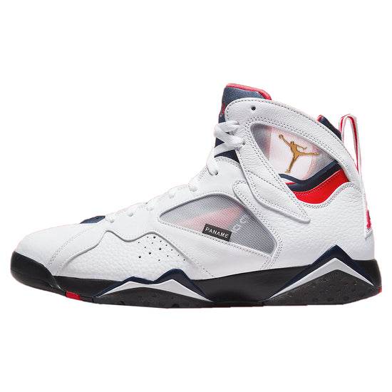 Jordan 7 Retro Bcfc Paris Saint-germain Psg Mens Style : Cz0789-105