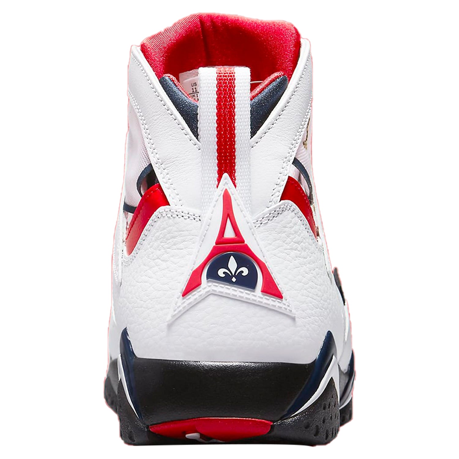 Jordan 7 Retro Bcfc Paris Saint-germain Psg Mens Style : Cz0789-105