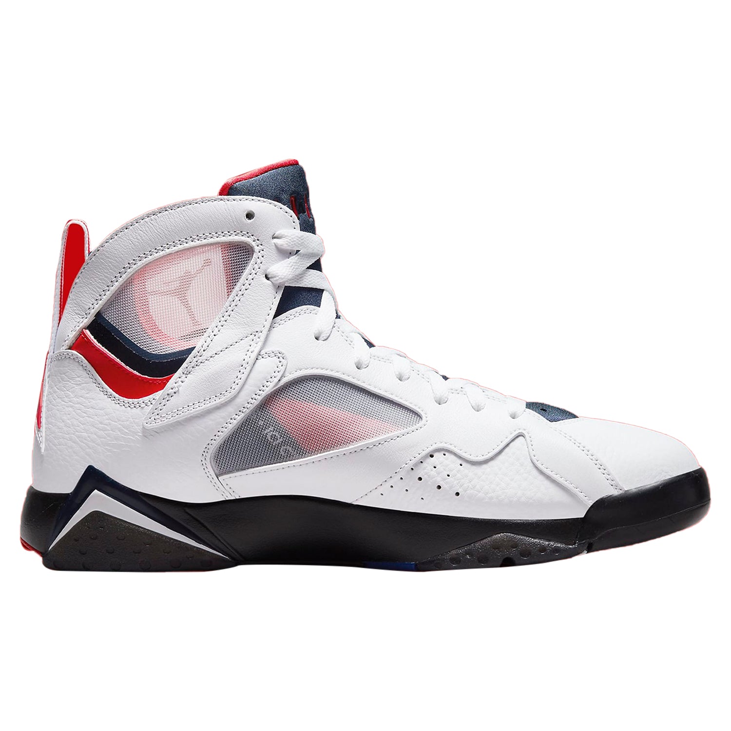 Jordan 7 Retro Bcfc Paris Saint-germain Psg Mens Style : Cz0789-105