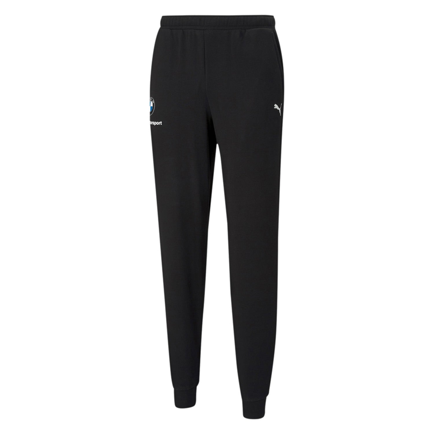 Puma Bmw Mms Ess Sweat Pants Mens Style : 599531