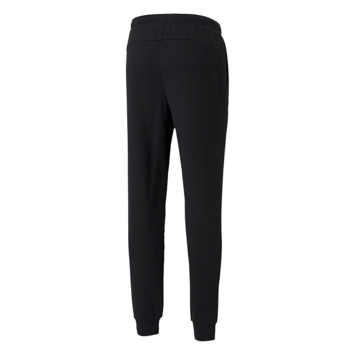 Puma Bmw Mms Ess Sweat Pants Mens Style : 599531