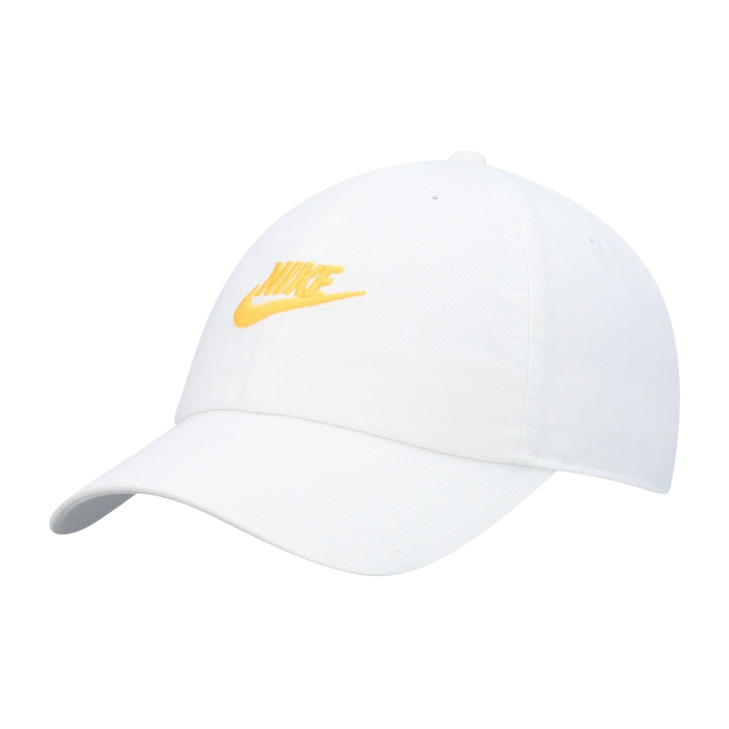 Nike Us Futura Washed Baseball Cap Unisex Style : 913011