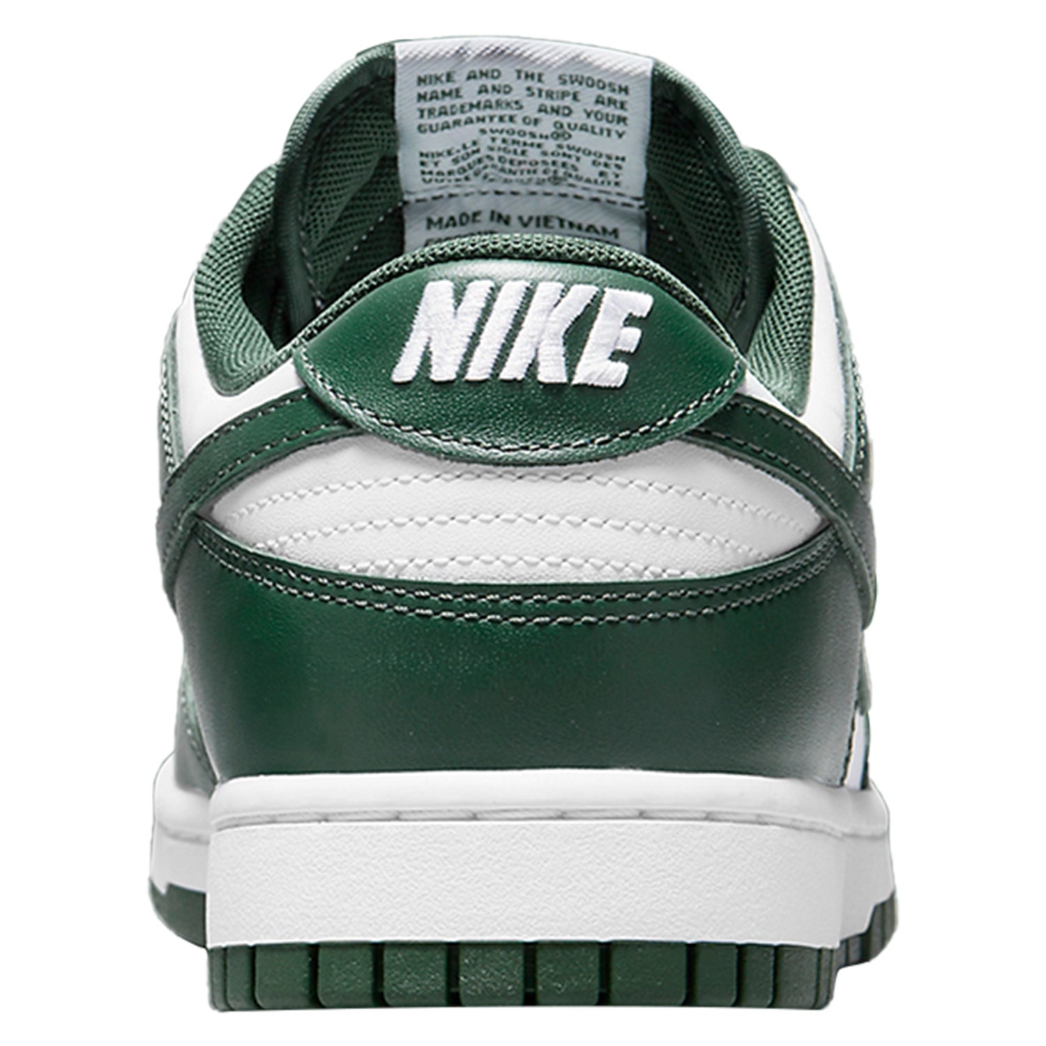 Nike Dunk Low Retro Mens Style : Dd1391