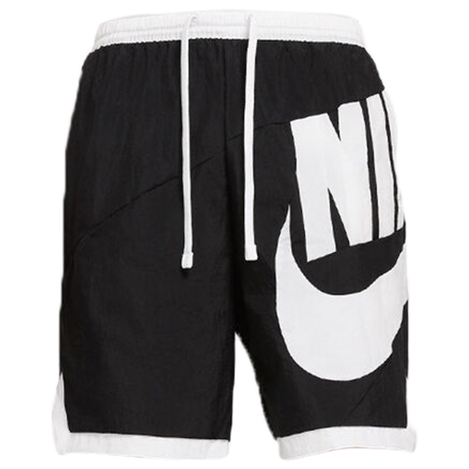 Nike Dri-FIT Throwback Basketball Shorts popular