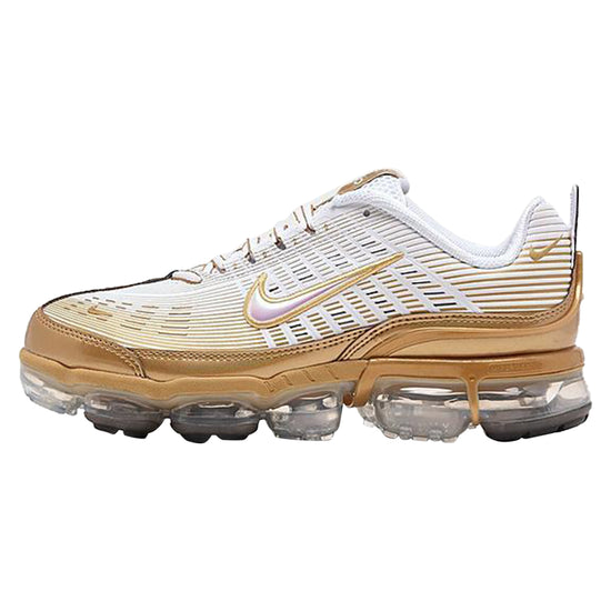 Nike Air Vapormax 360 Womens Style : Ck9670-101