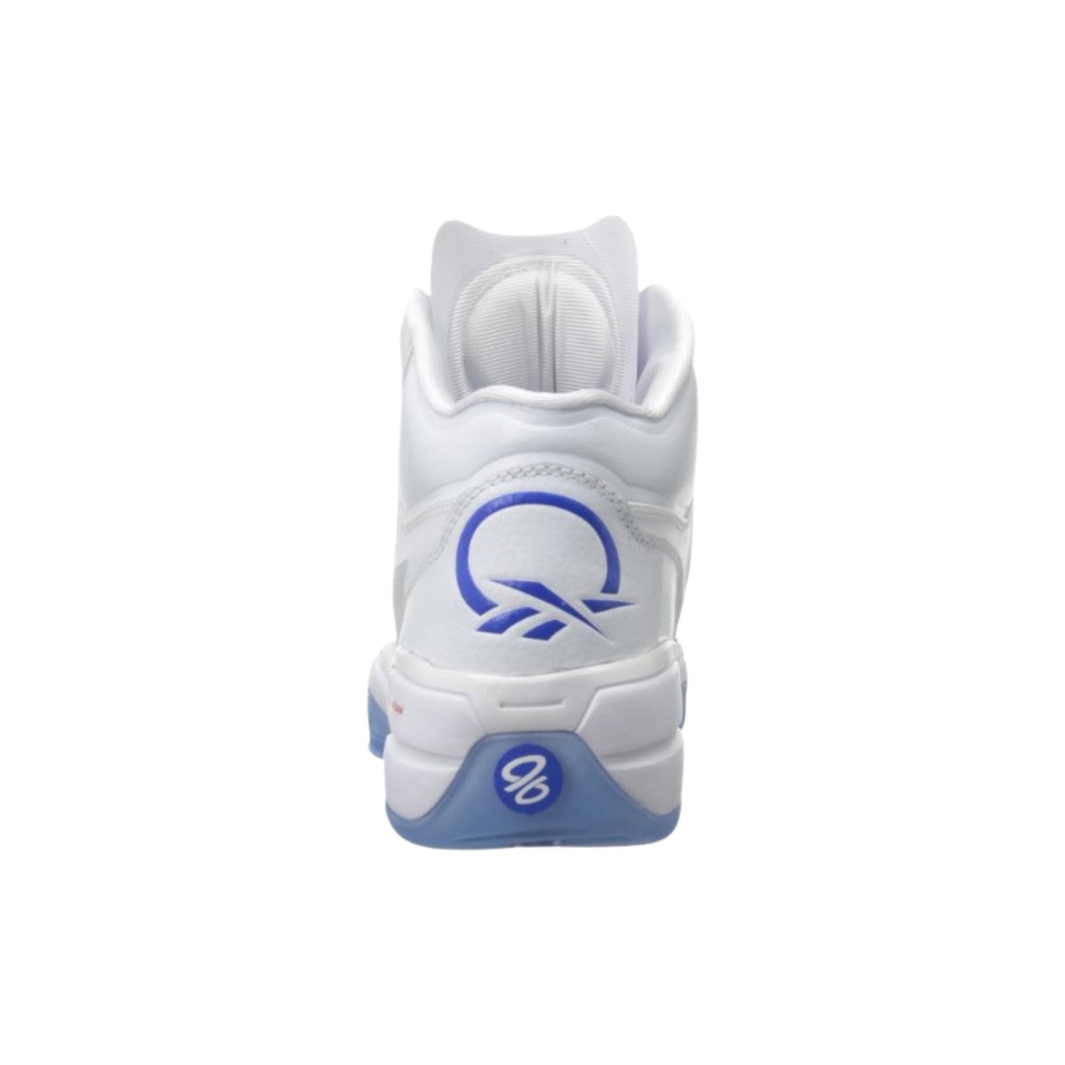 REEBOK Q96 CROSSEXAMINE MENS STYLE # V61327