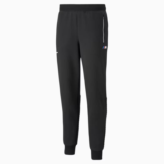 Puma Bmw Mms Sweatpants Mens Style : 531188