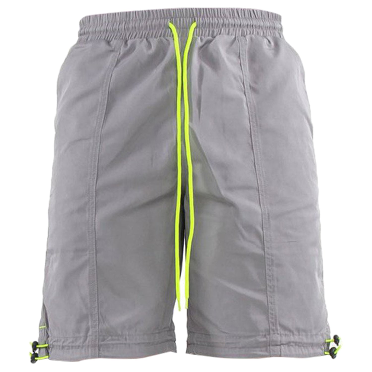 Eptm Hyper Track Shorts Mens Style : Ep9576