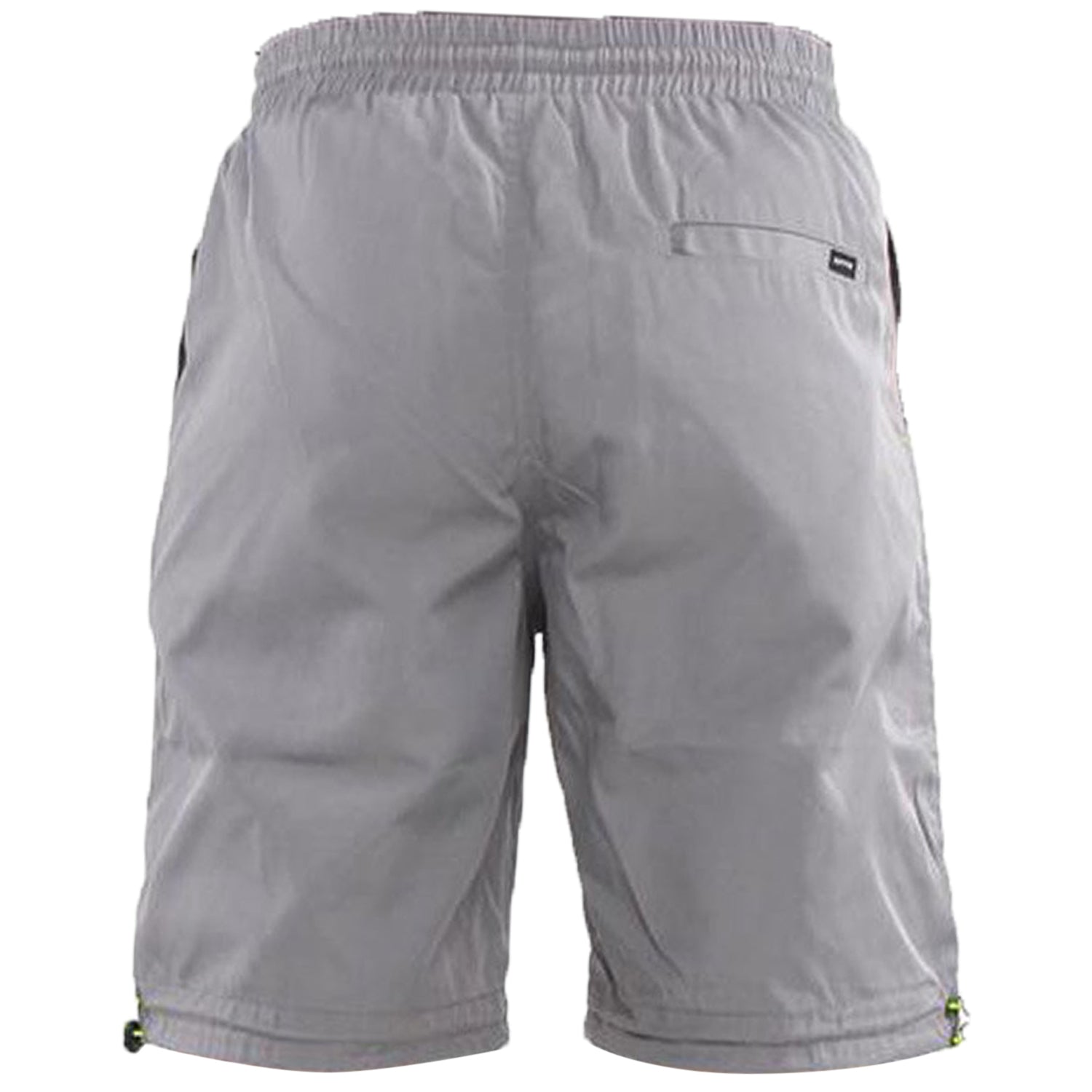 Eptm Hyper Track Shorts Mens Style : Ep9576