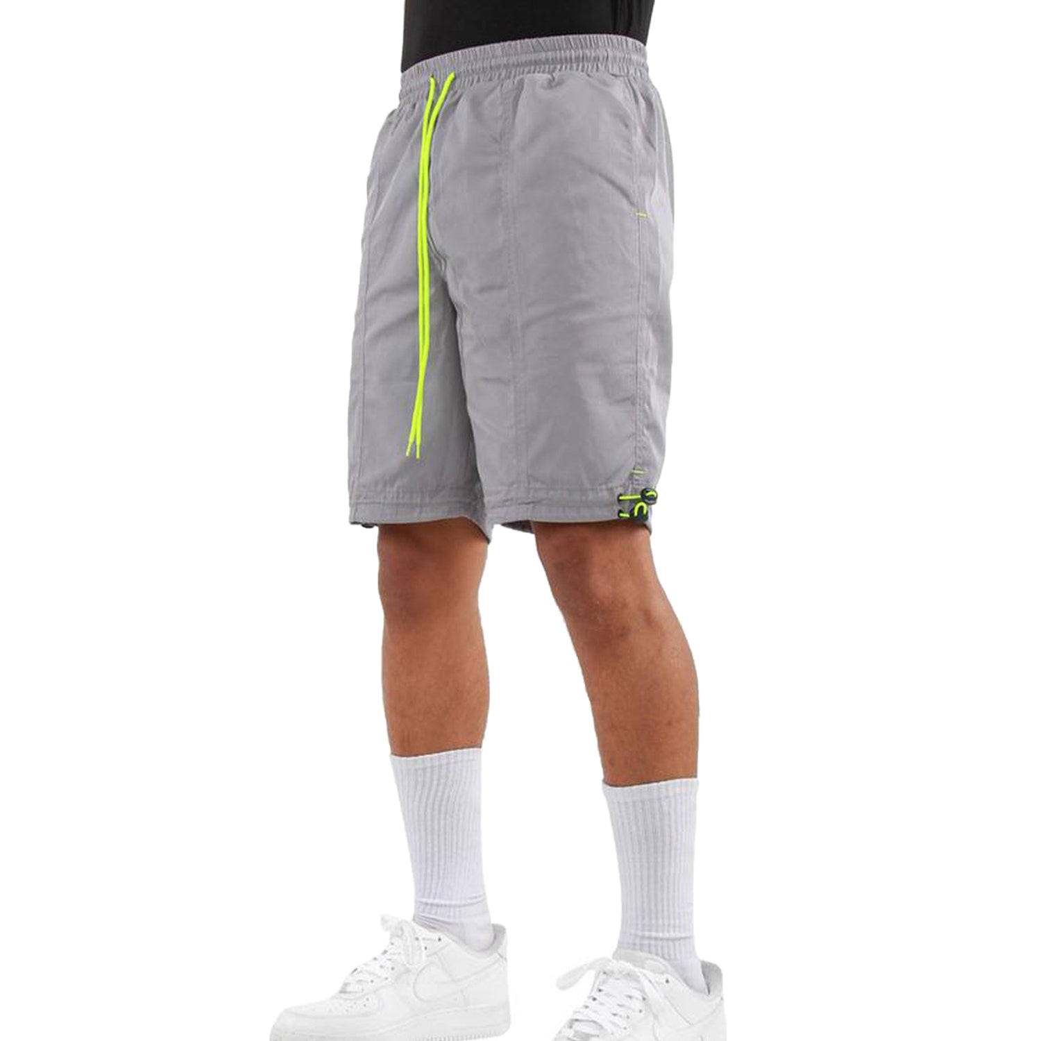 Eptm Hyper Track Shorts Mens Style : Ep9576