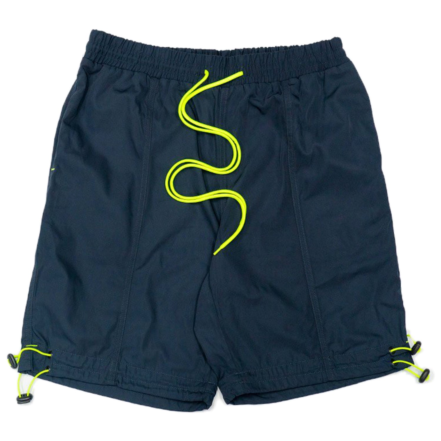 Eptm Hyper Track Shorts Mens Style : Ep9578