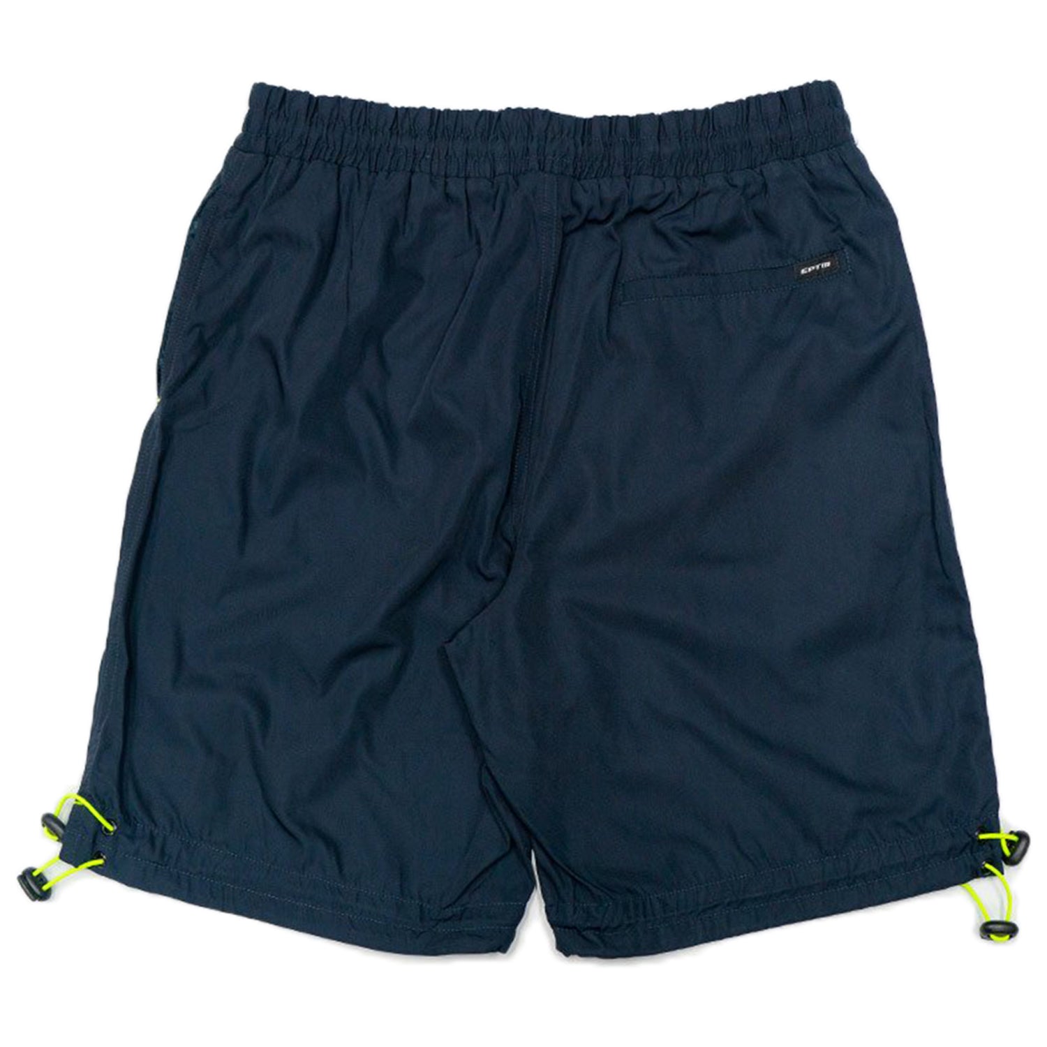 Eptm Hyper Track Shorts Mens Style : Ep9578