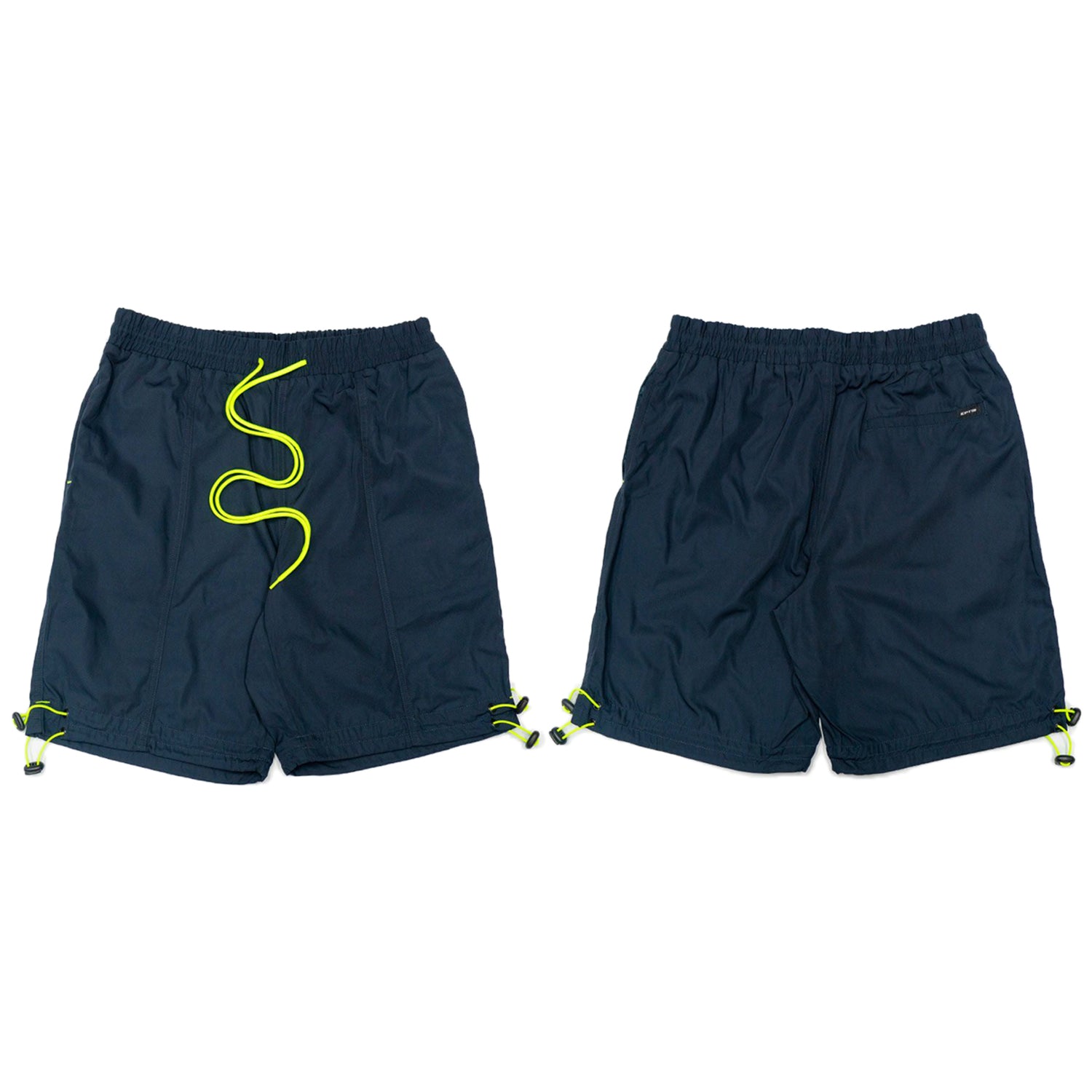 Eptm Hyper Track Shorts Mens Style : Ep9578