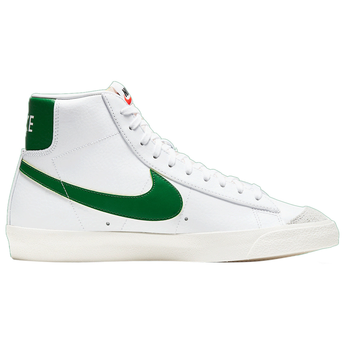 Nike Blazer Mid '77 Vntg Mens Style : Bq6806-115