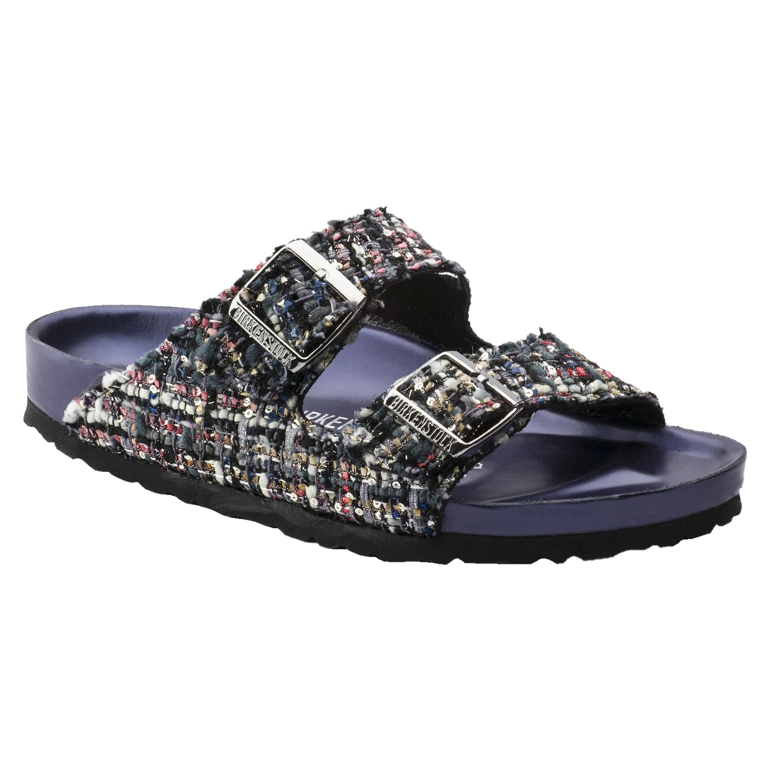 Birkenstock Arizona Sandals Womens Style : 0752643