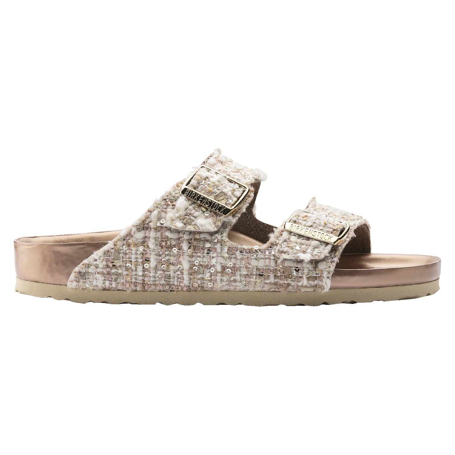 Birkenstock Arizona Womens Style : 0752633