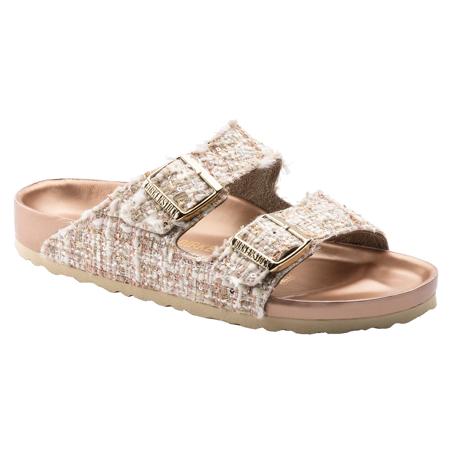 Birkenstock Arizona Womens Style : 0752633