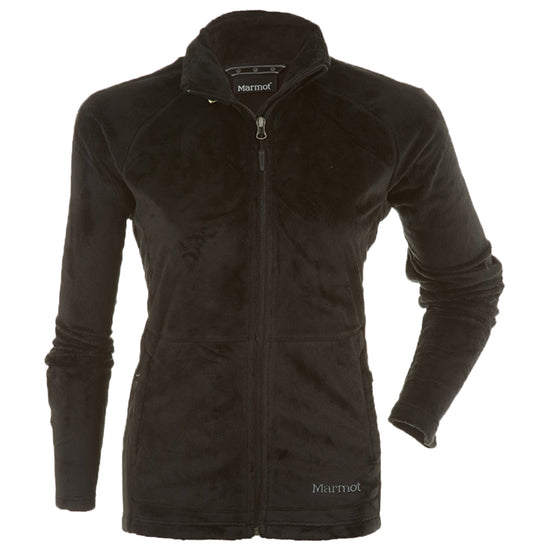 Marmot Flair Jacket Womens Style 89520