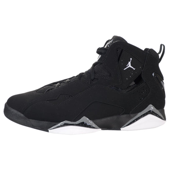 Jordan True Flight Mens Style : 342964