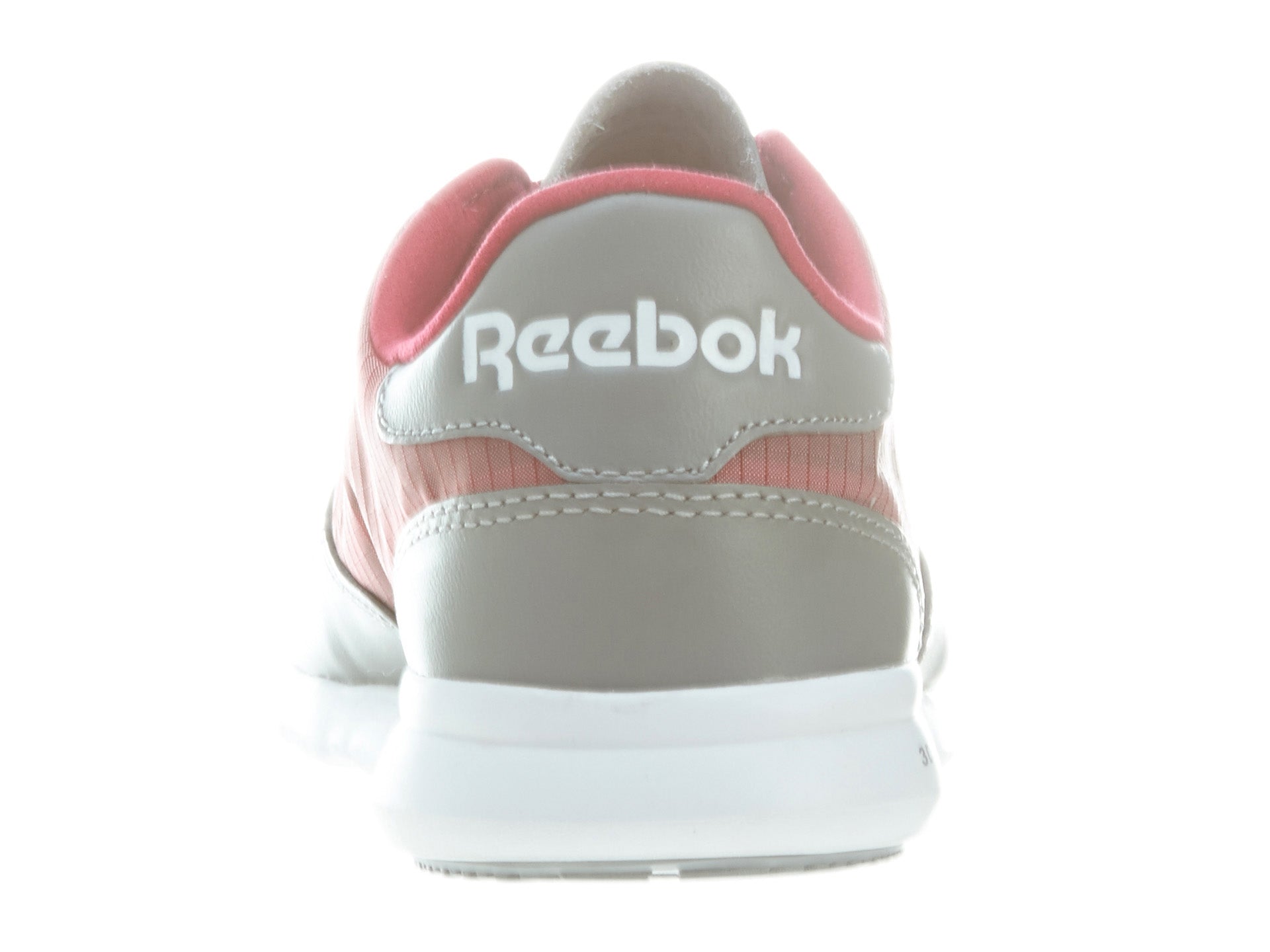 REEBOK CL LTHR ULTRALIGHT PK BL WOMENS STYLE # V58489