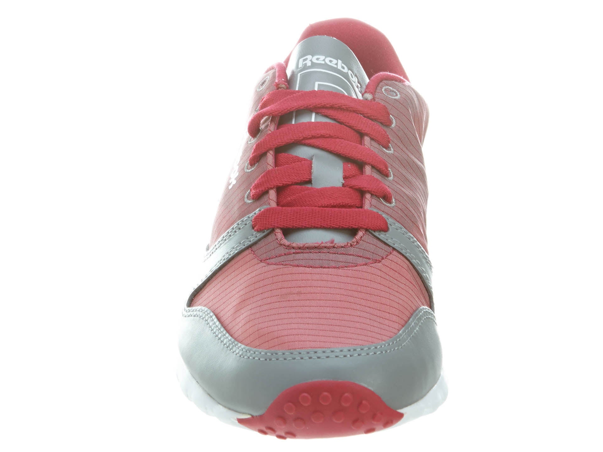 REEBOK CL LTHR ULTRALIGHT PK BL WOMENS STYLE # V58489