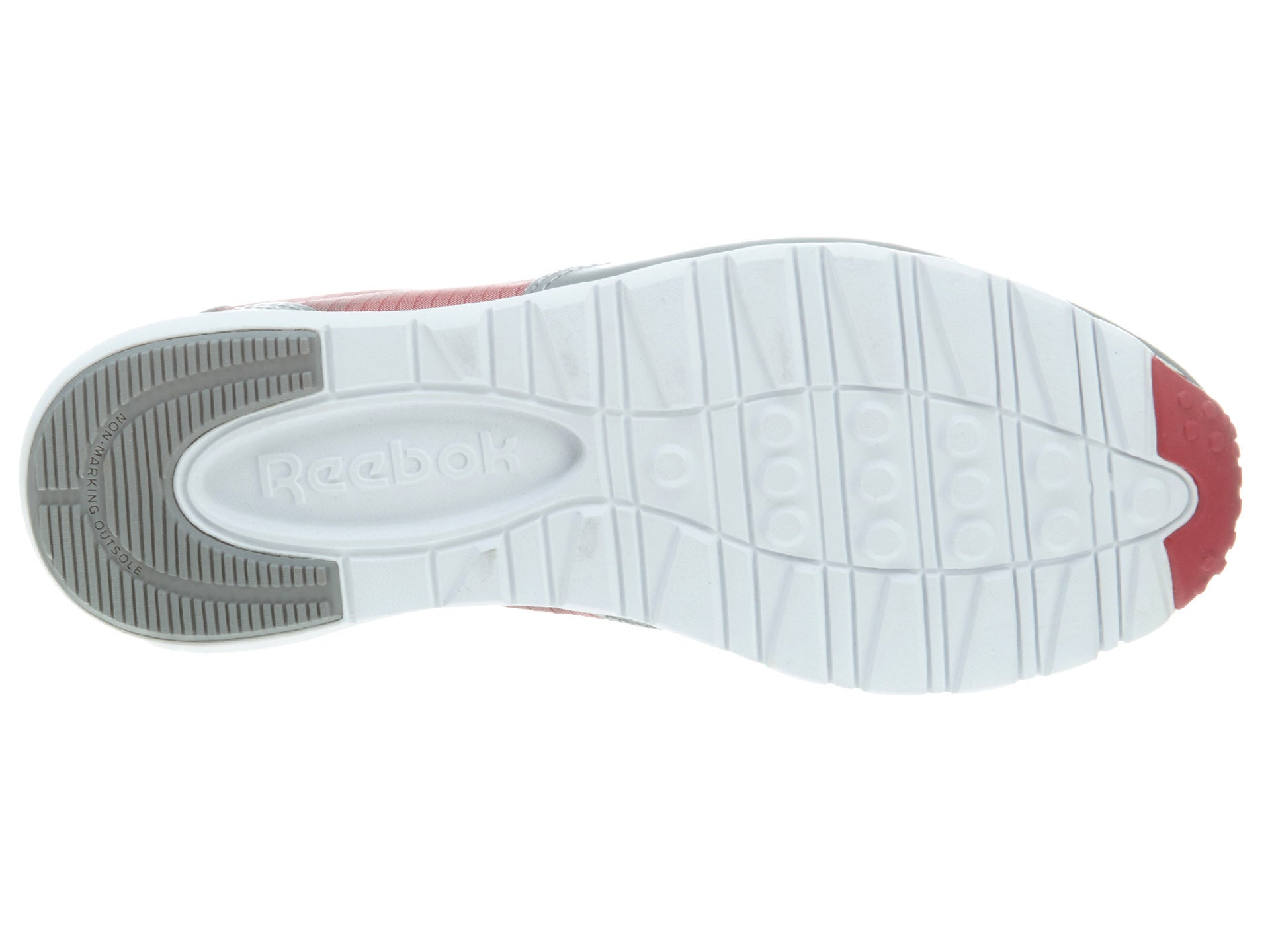 REEBOK CL LTHR ULTRALIGHT PK BL WOMENS STYLE # V58489