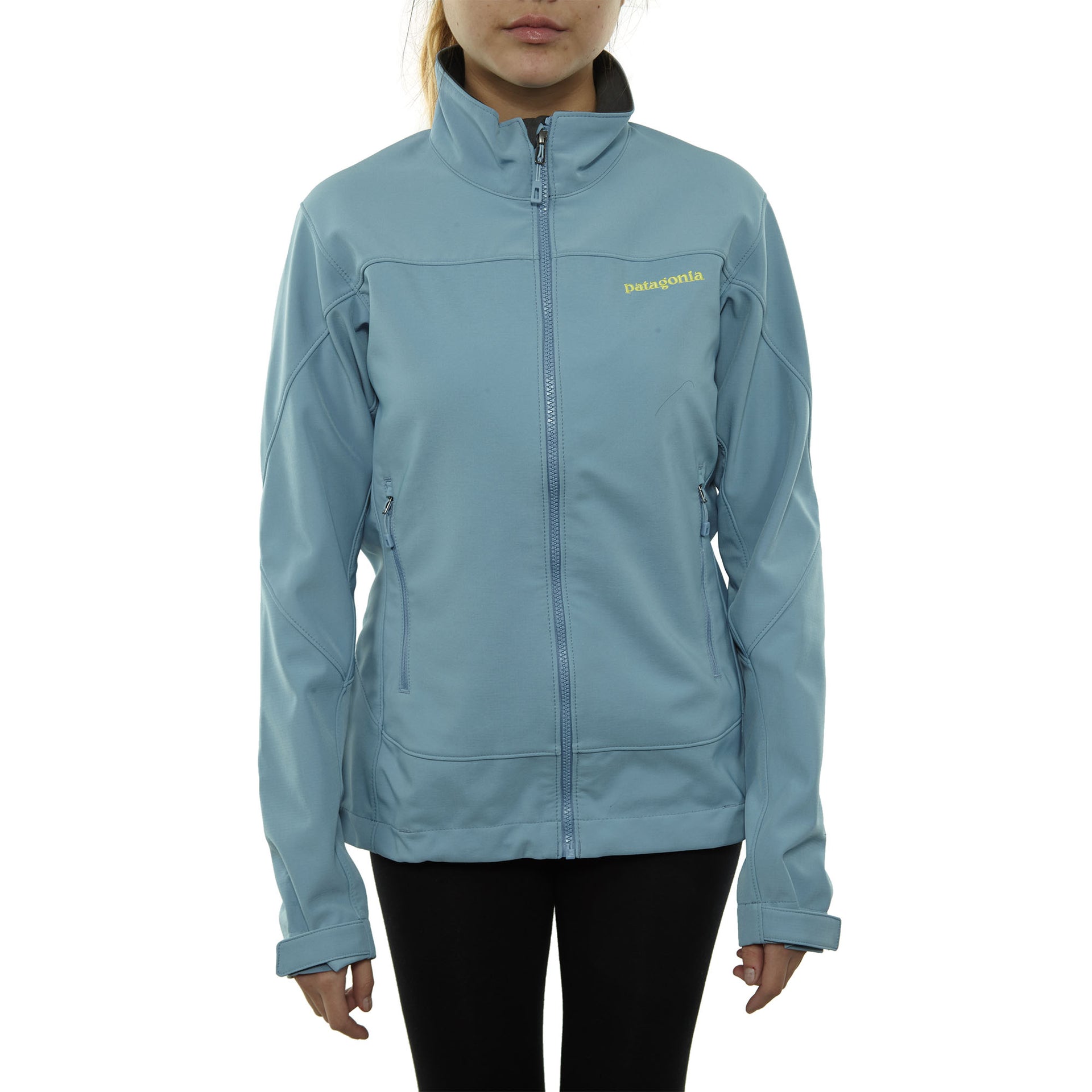 Patagonia  Adze Jacket  Womens Style 83395