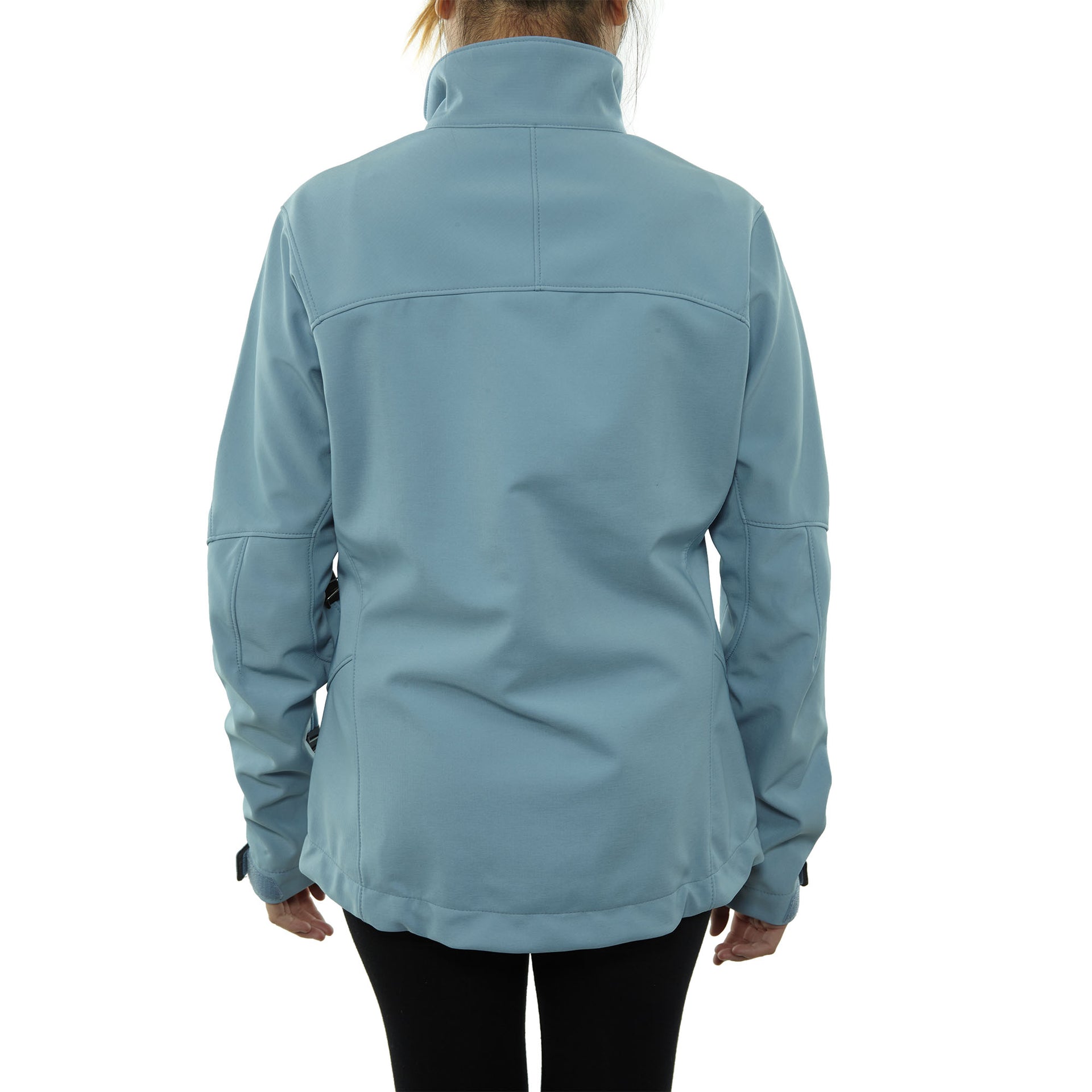 Patagonia  Adze Jacket  Womens Style 83395