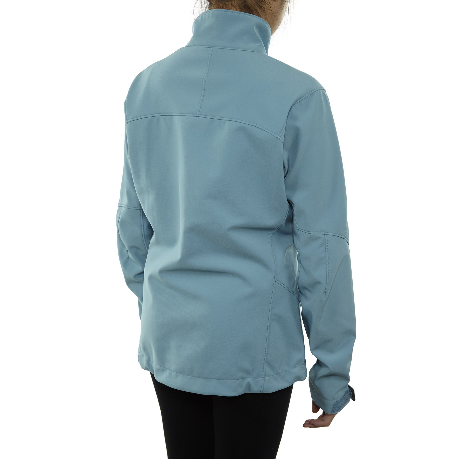 Patagonia  Adze Jacket  Womens Style 83395