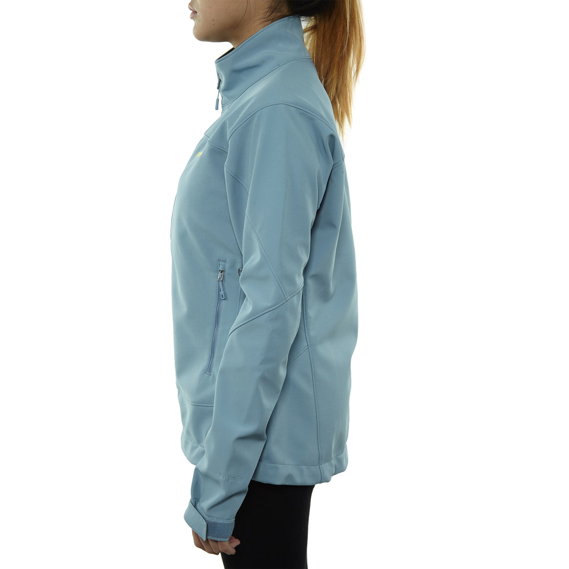 Patagonia  Adze Jacket  Womens Style 83395