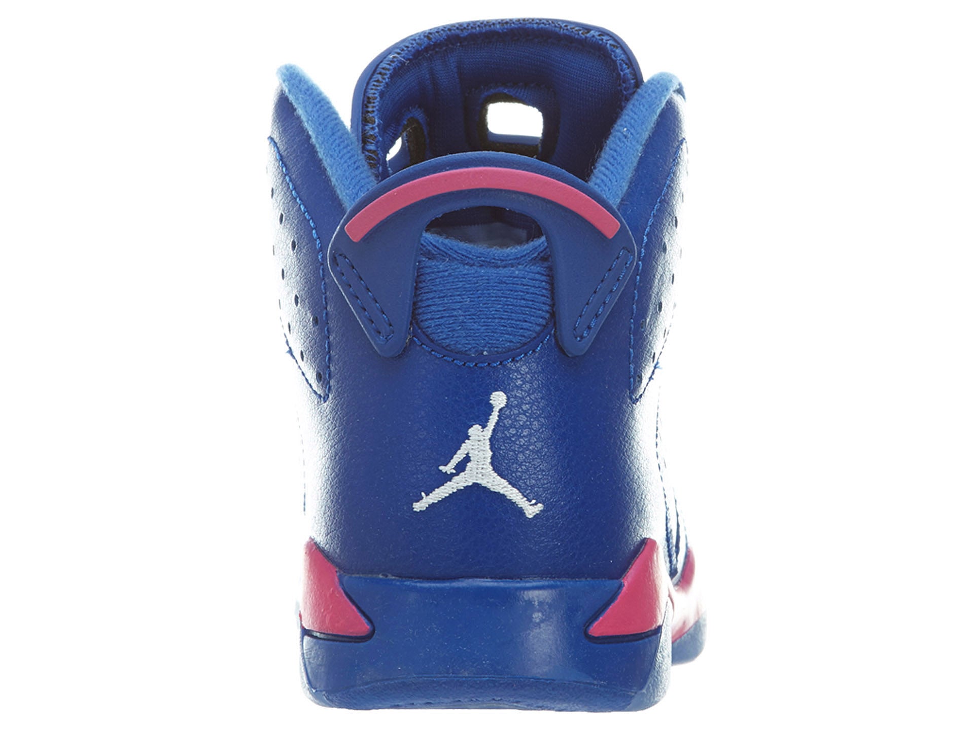 Jordan Retro (PS) Little Kids Style # 543389